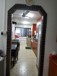 Blk 53 Teban Gardens Road (Jurong East), HDB 4 Rooms #524990841